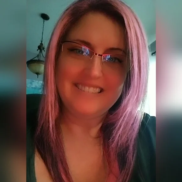 Live show Flyer- LIKE TO BE NOTIFIED WHEN I GO LIVEABSOLUTELY NO CANCELLATIONS!! - Picture 1 of 13